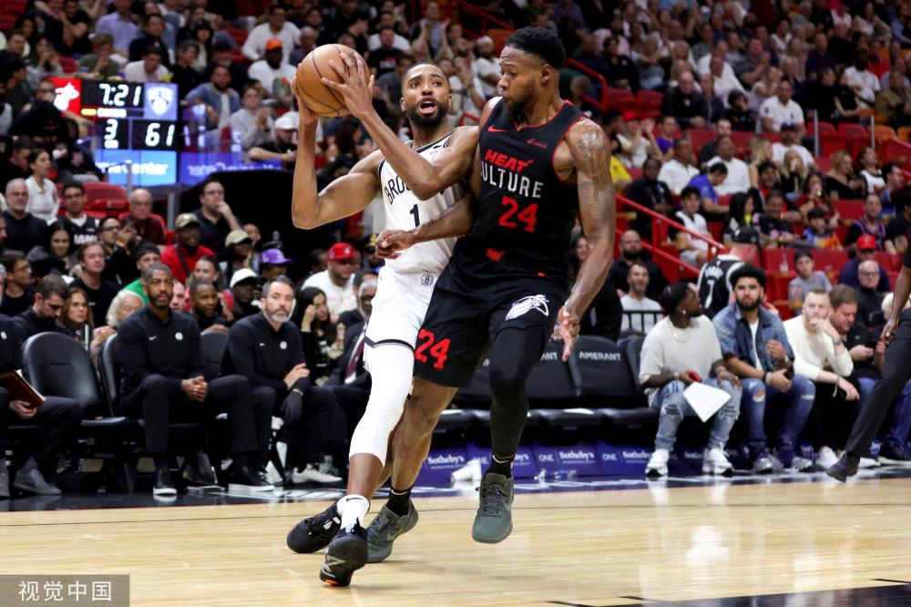 埃弗顿在比 埃弗顿在比