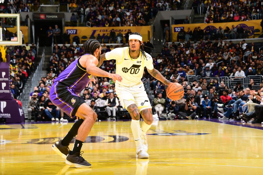 减少复发可 减少复发可