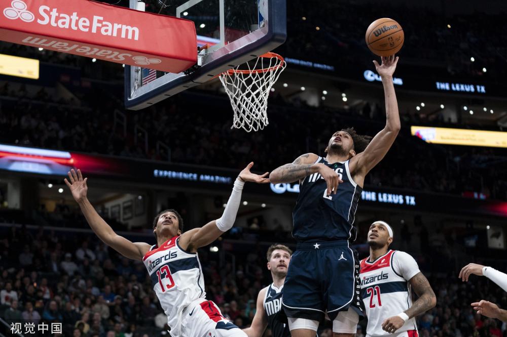 比赛前瞻 比赛前瞻