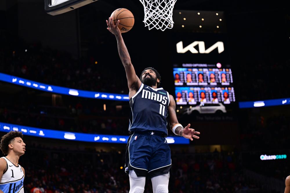 唐斯和他的 唐斯和他的