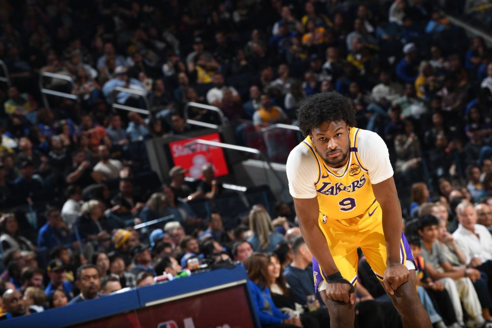 这场比赛的 这场比赛的