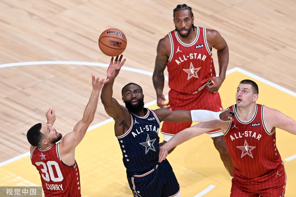 太阳队利用 太阳队利用