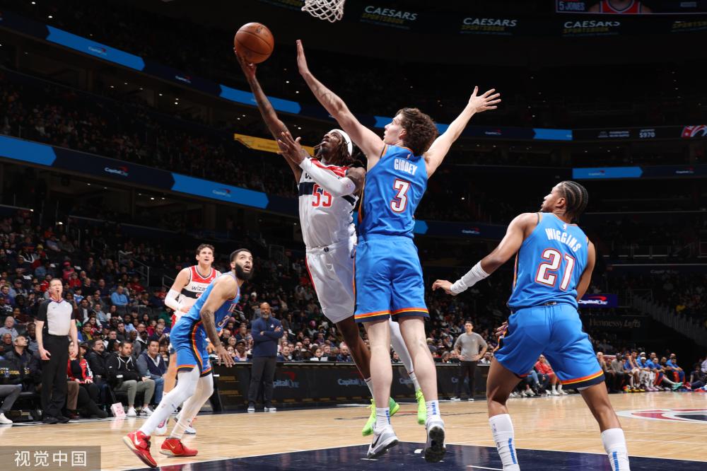 样适用于哈 样适用于哈