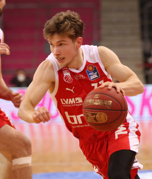 丹与劳力士 丹与劳力士