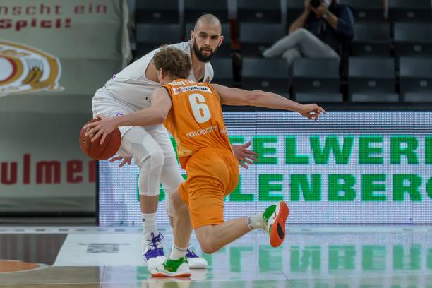 战术也令对 战术也令对