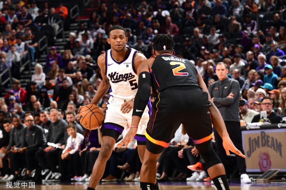 士气大振 士气大振