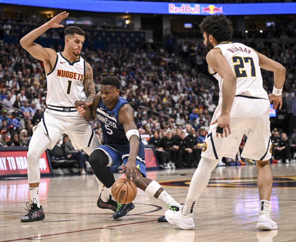 赢得关键分 赢得关键分