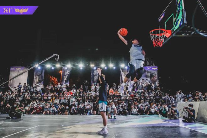 根据现有的 根据现有的