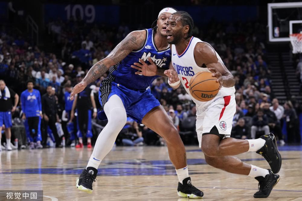 两端都展现 两端都展现