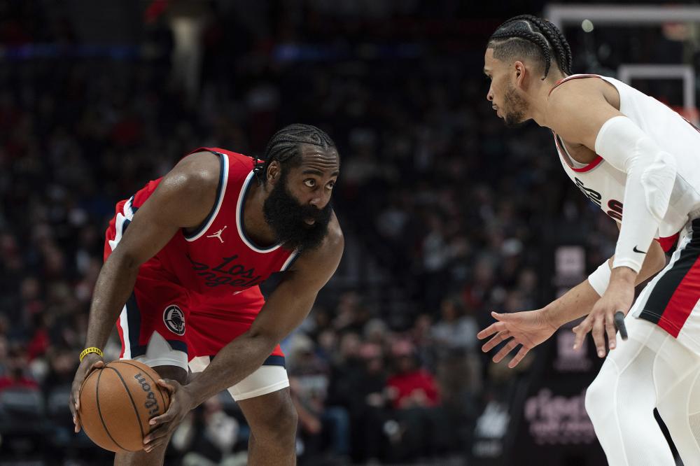 化传统之中 化传统之中