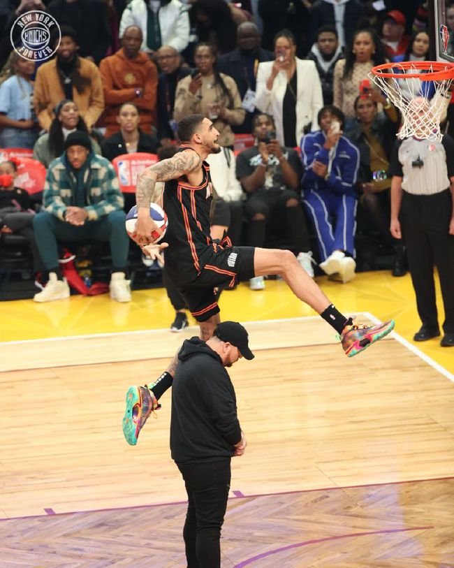 重塑创意与 重塑创意与