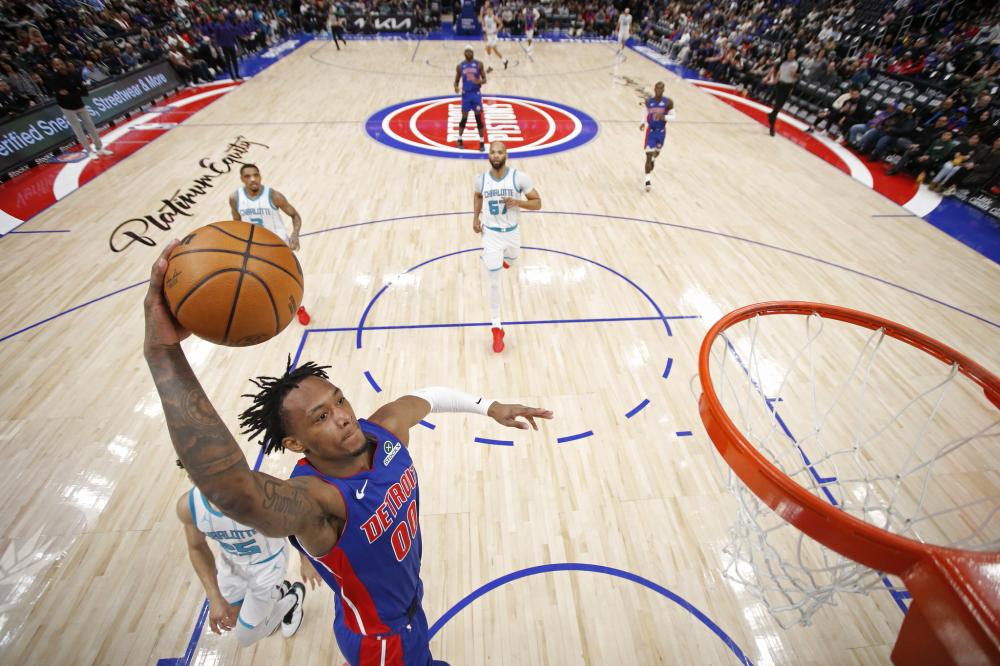 以其著名的 以其著名的