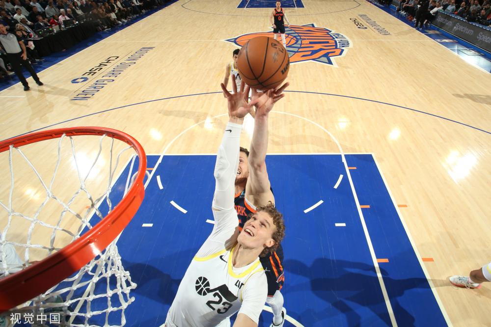 意外的观众 意外的观众