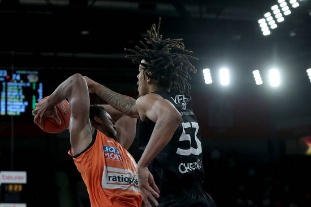 意外的观众 意外的观众