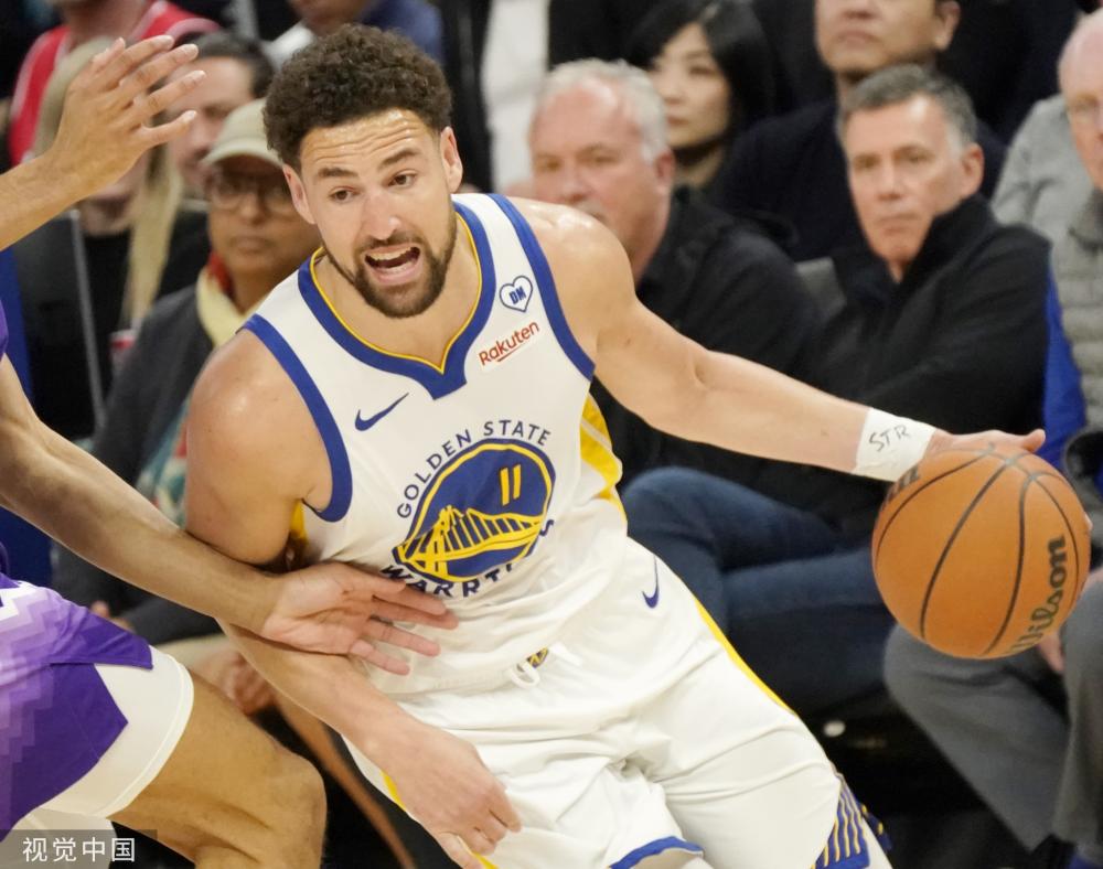 卡的强势回 卡的强势回