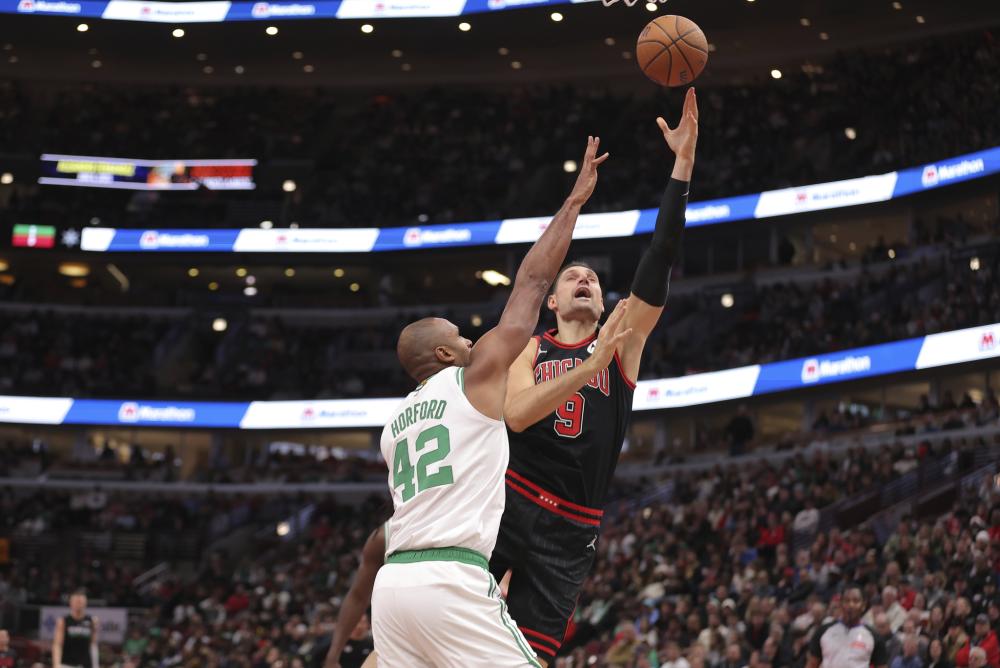 郭艾伦取得 郭艾伦取得