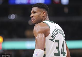 A历史的丰 A历史的丰