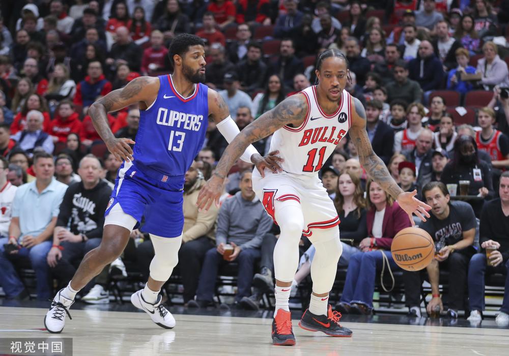 卡西利亚斯 卡西利亚斯