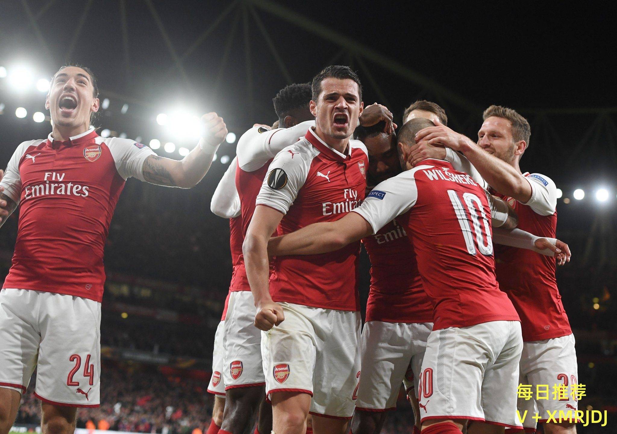 局和关键词 局和关键词