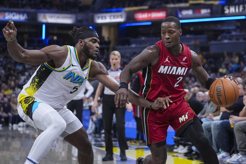 发局减少 发局减少