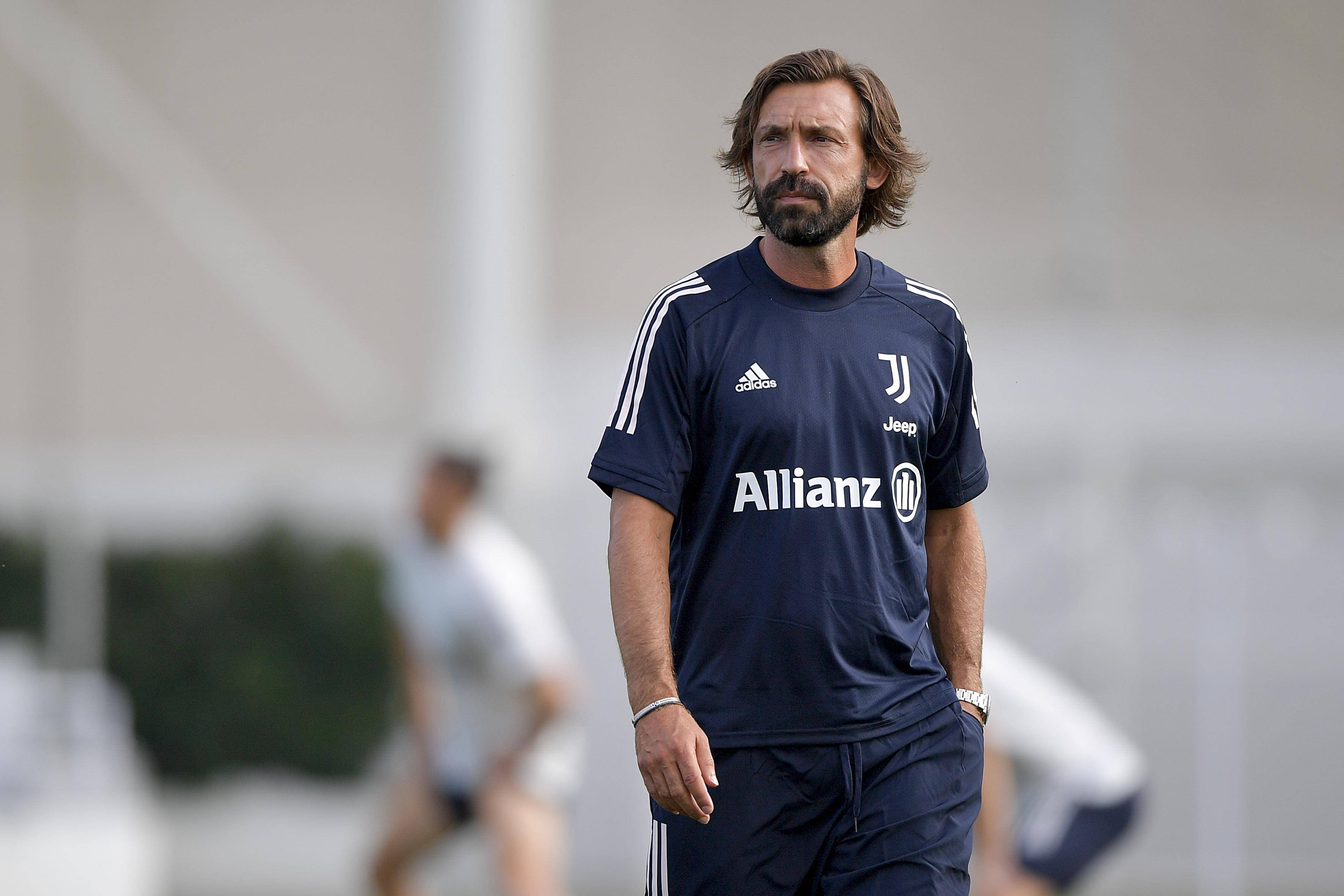 对巴萨而言 对巴萨而言