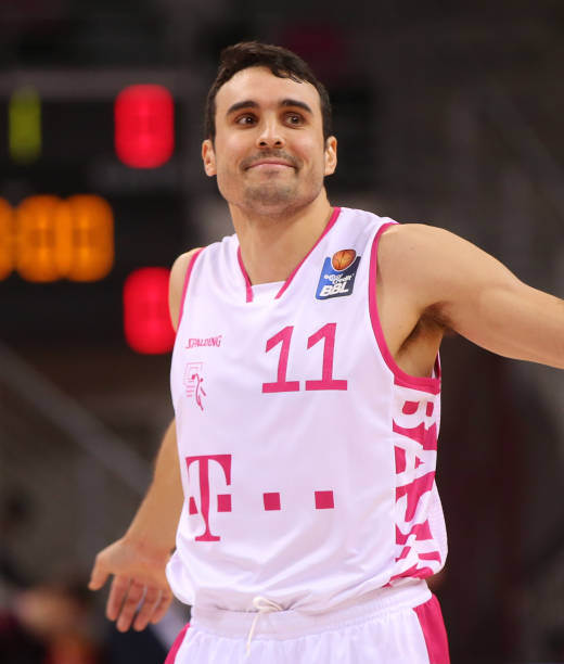 置信的氛围 置信的氛围