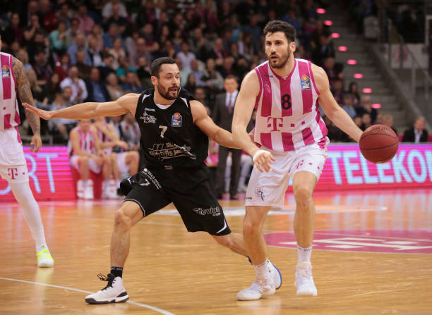 兰主帅用词 兰主帅用词